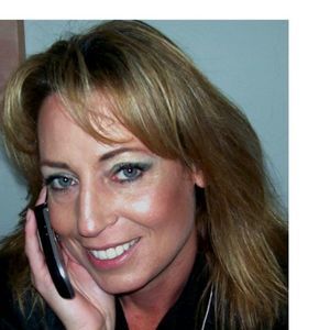 Meet your Posher, Kara